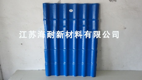 ��Ĥ���ٰ�